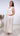 Latz-Kleid Everyday Dress *beige*