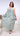 Latz-Kleid Everyday Dress *Salbei* (lieferbar ab 22.4.25)