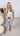 Blusentop Nature Flair (2 Farben)