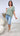 T-Shirt  Emmi *Khaki*