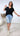 T-Shirt  Emmi *Schwarz*