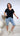T-Shirt  Emmi *Schwarz*