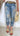 Jeans Summer Time (SW 1204)