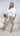 Leichte Jacke Downtown (5 Farben) (lieferbar ab 12.4.25)