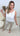 Silk top Rosabella (4 colours)