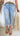 Jeans Boheme (SW 1240)