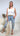 Jeans Boheme (SW 1240)