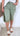 Capri-Hose Style On *Khaki*