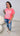 T-Shirt Ciao Bella
