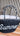 Strandtasche Big Summer *Schwarz*