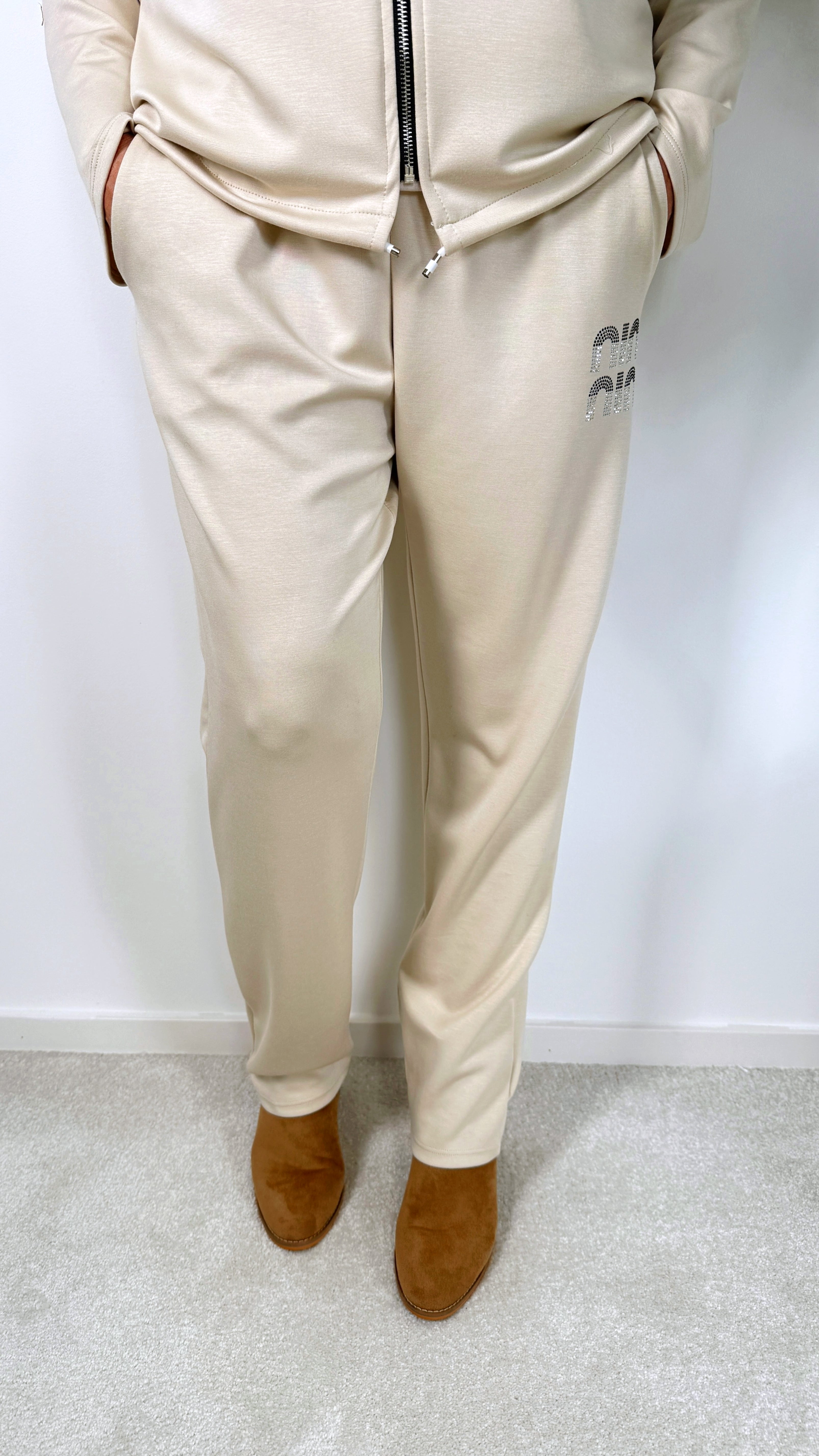 Sweathose Princess Spark (7 Farben)