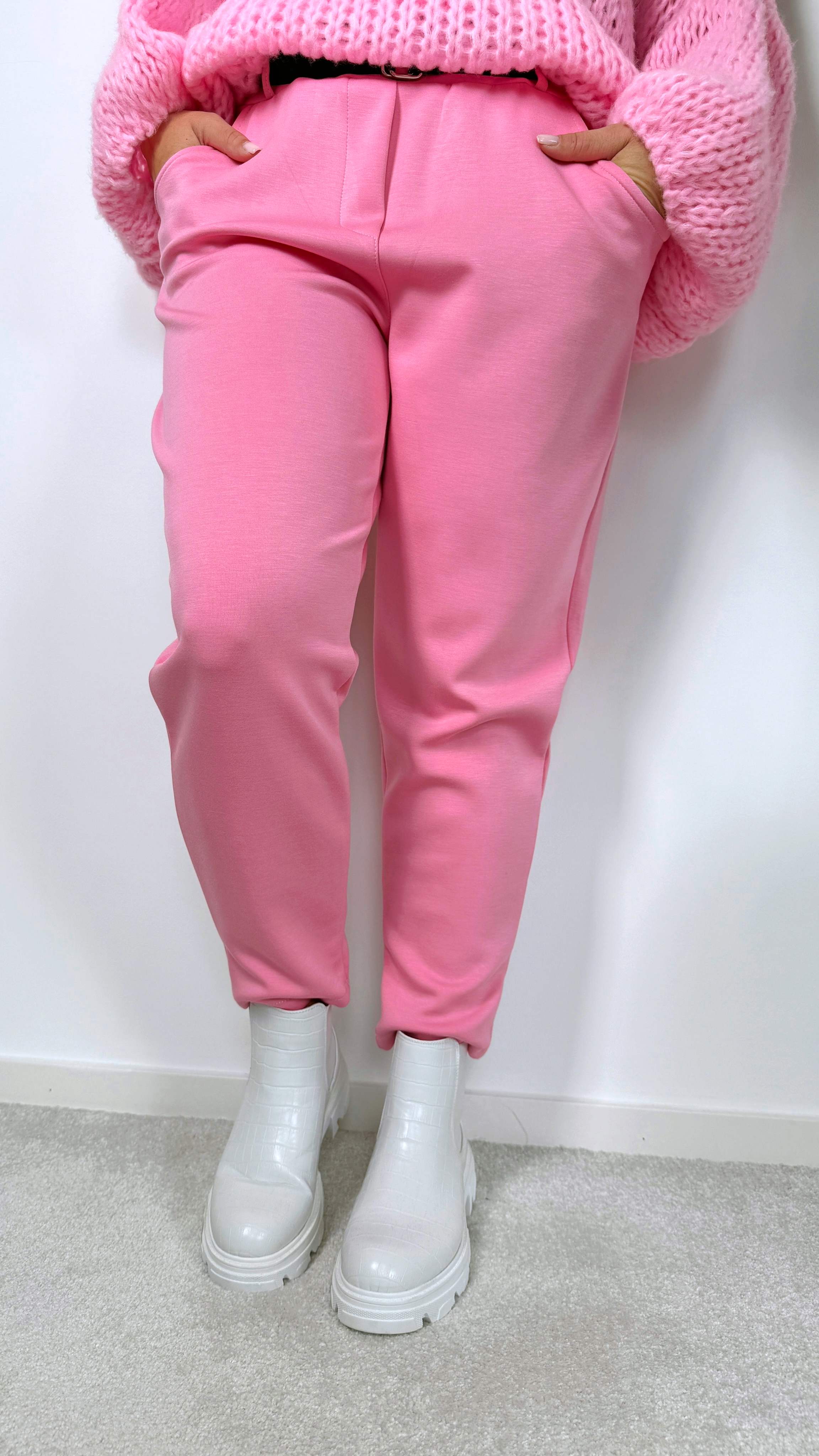 Hose Liora (5 Farben)