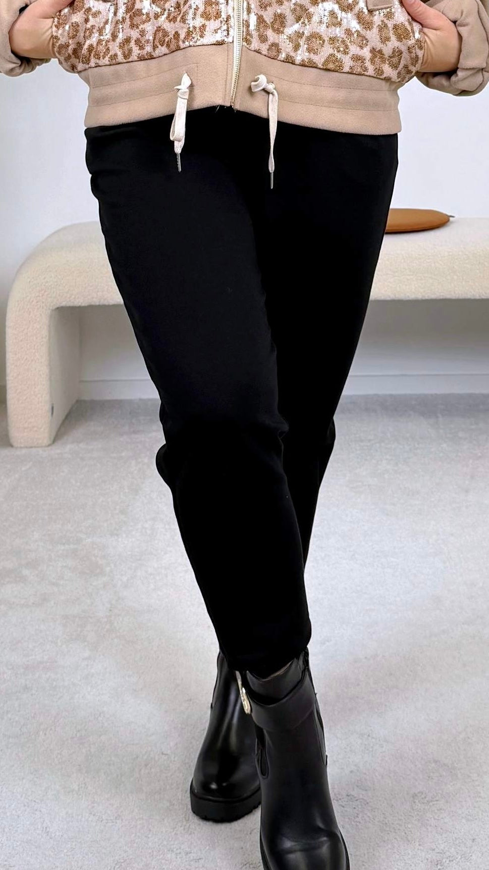 Hose Liora (5 Farben)