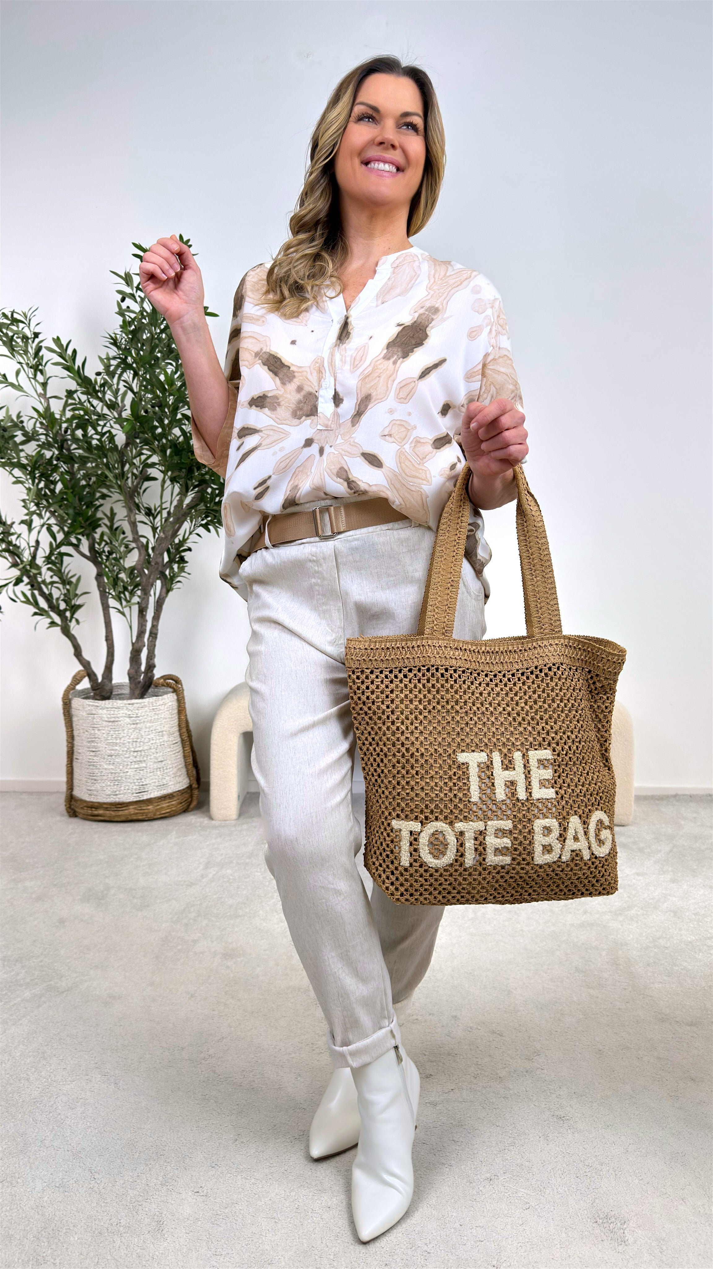 Hose Effortless Power