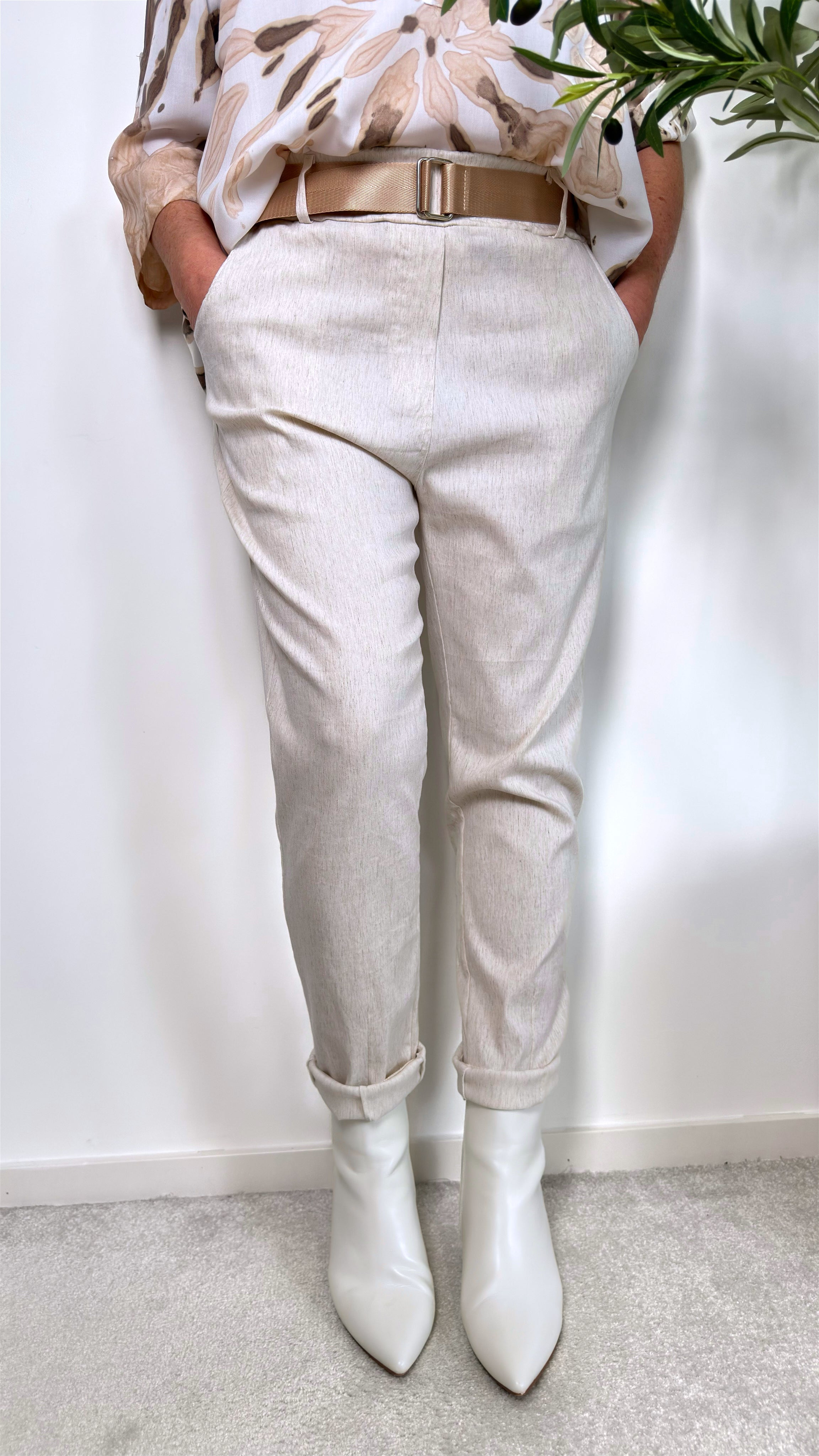 Hose Effortless Power