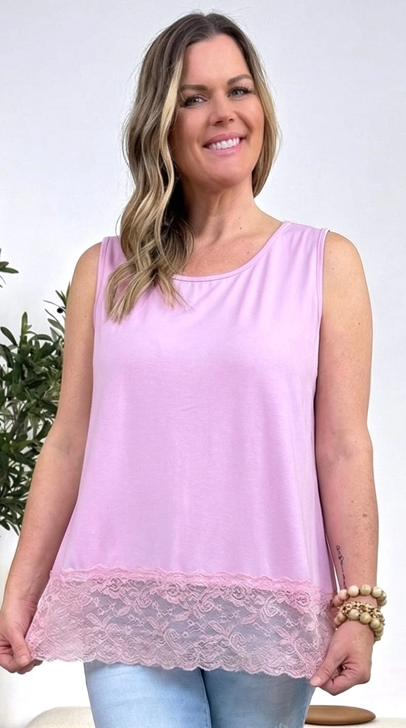 Top Love Romance *Rosa*