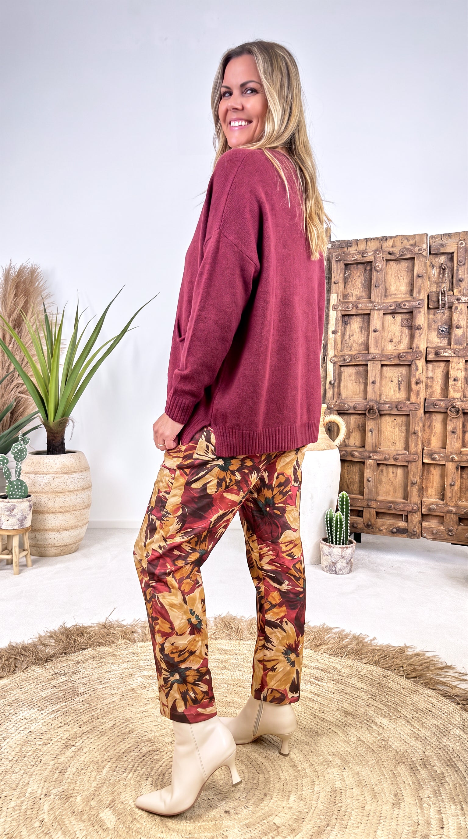 Jogpants Inari