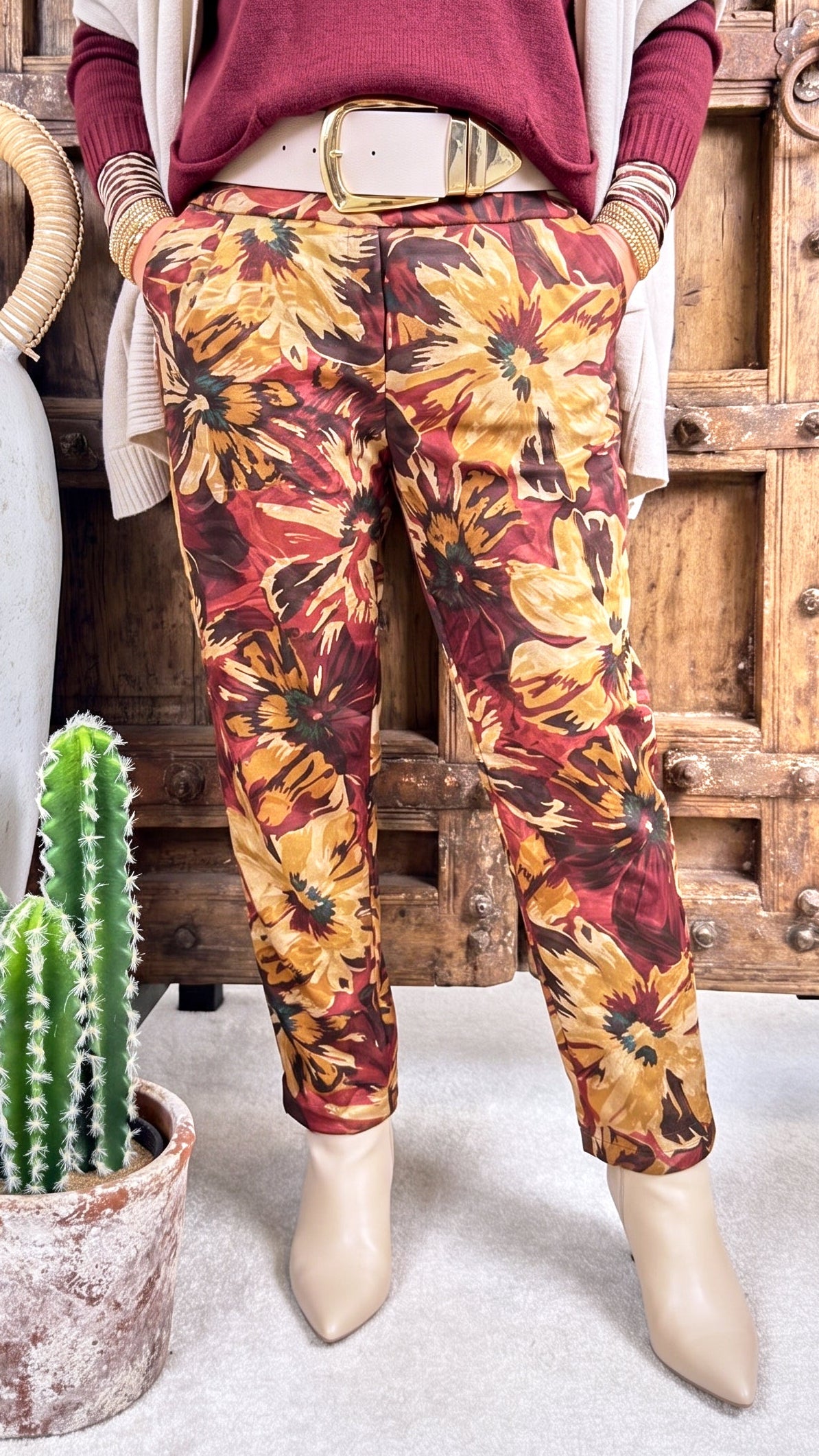 Jogpants Inari