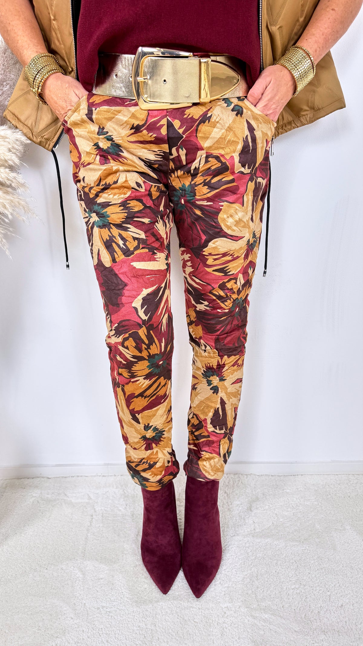 Jogpants Inari