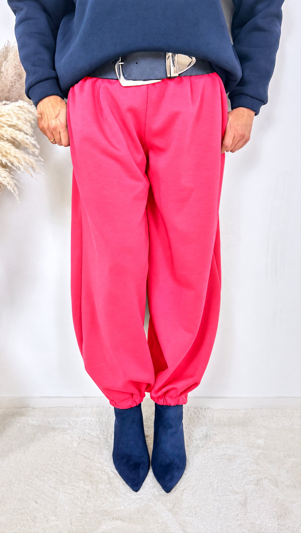 Hose Autumn Spice *Neon*