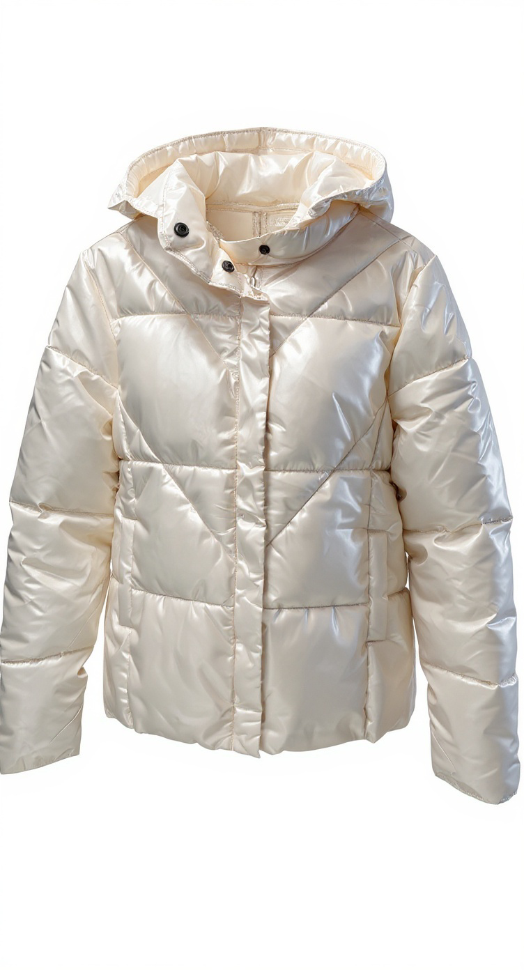 LOVED AGAIN TEIL 183