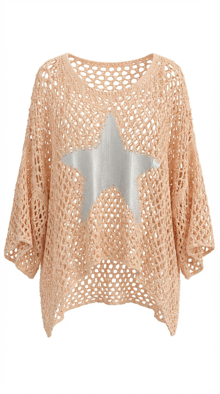 LOVED AGAIN TEIL 1155