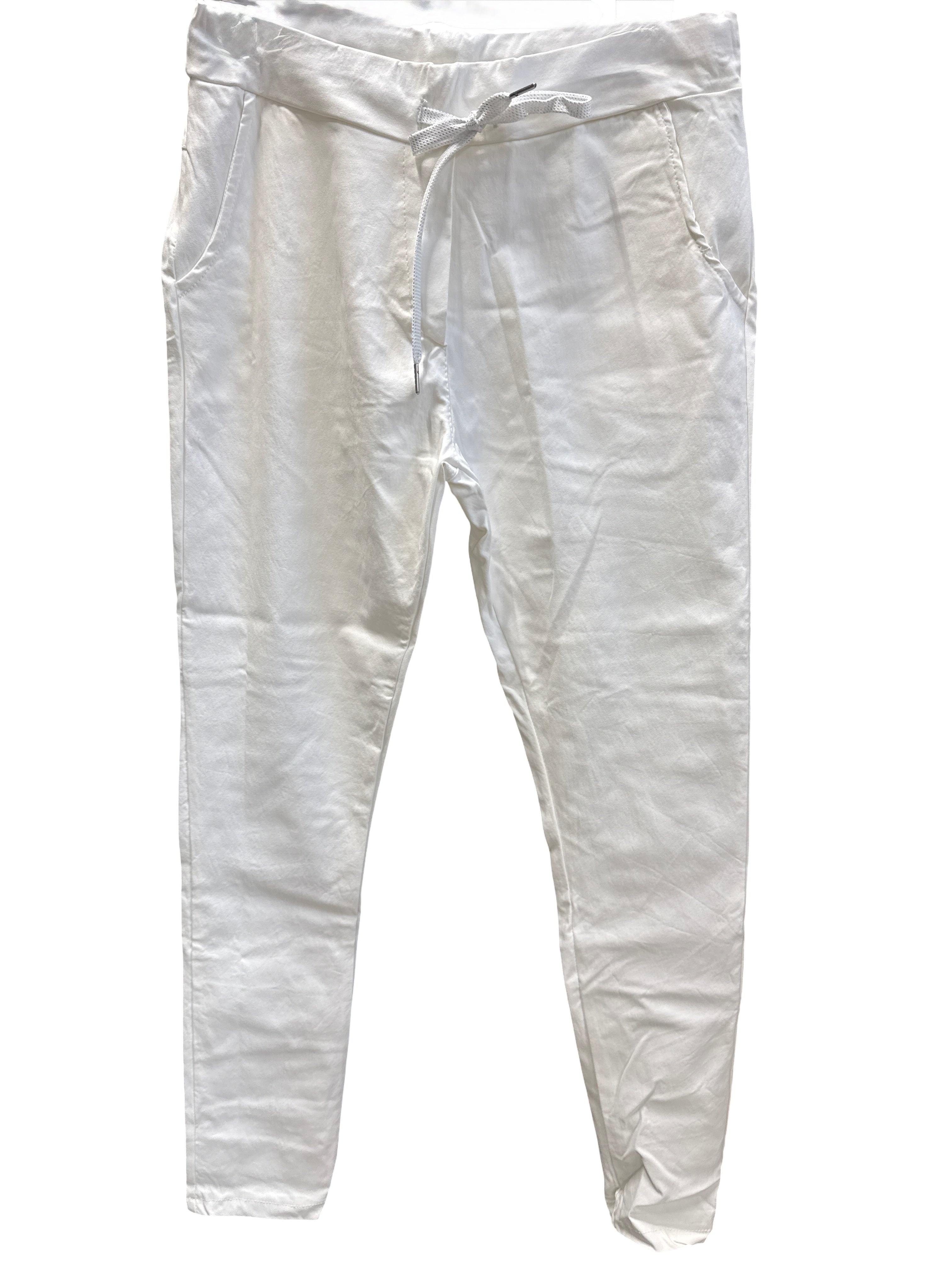 LOVED AGAIN TEIL 826