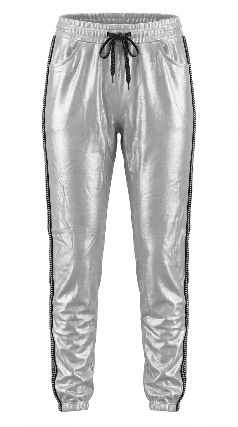 LOVED AGAIN TEIL 1590