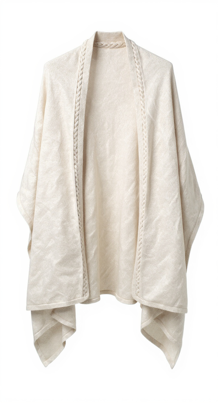 LOVED AGAIN TEIL 297