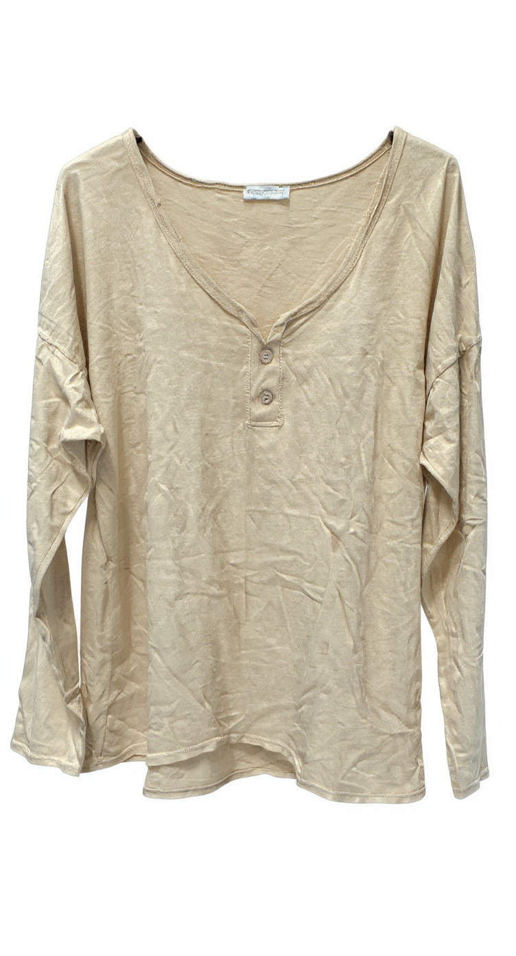 LOVED AGAIN TEIL 333