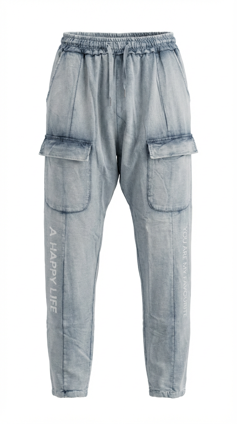 LOVED AGAIN TEIL 1089