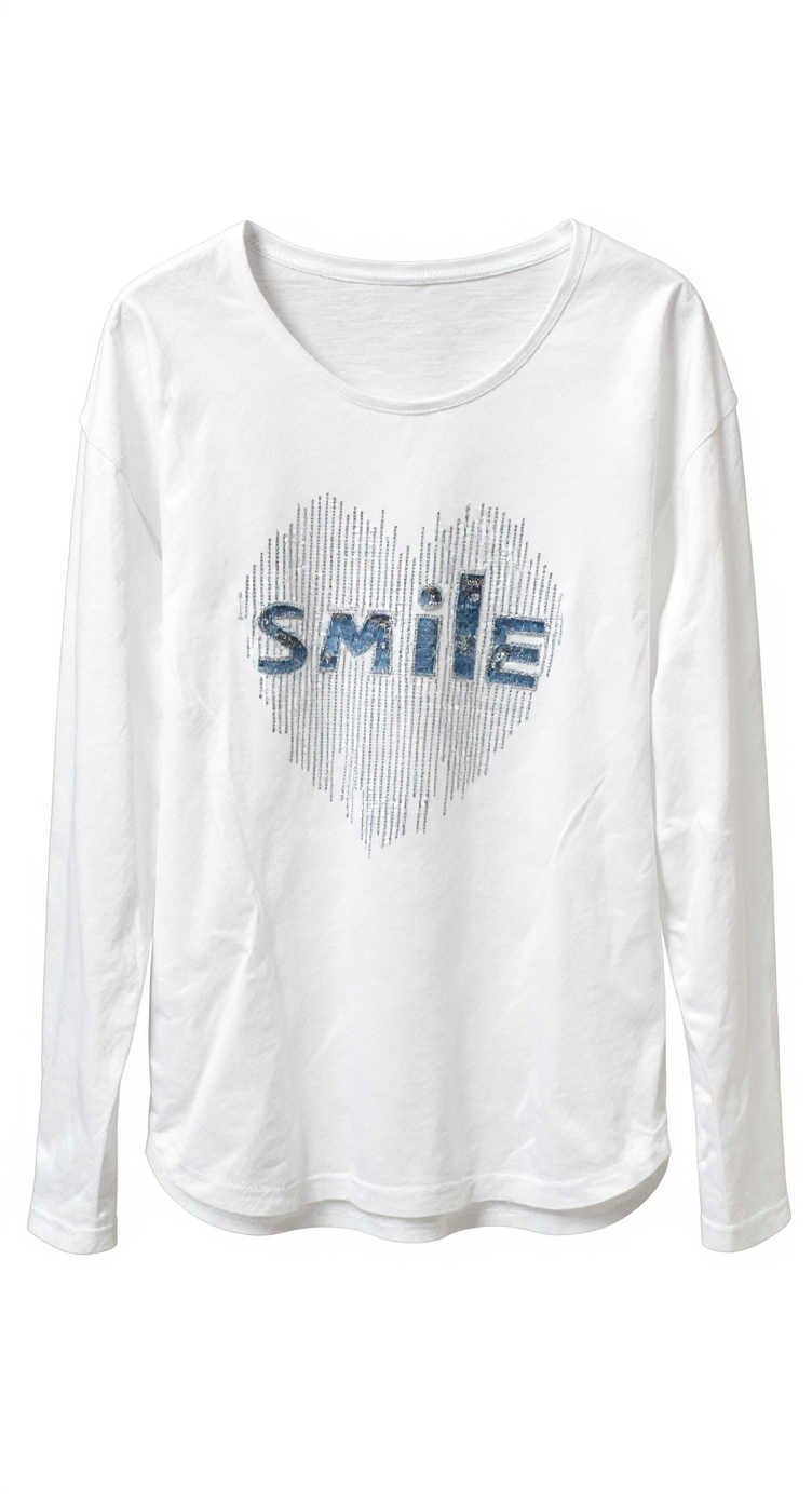 LOVED AGAIN TEIL 307