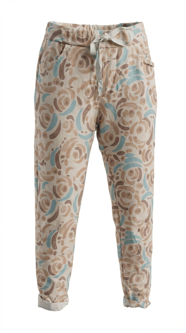 LOVED AGAIN TEIL 1053