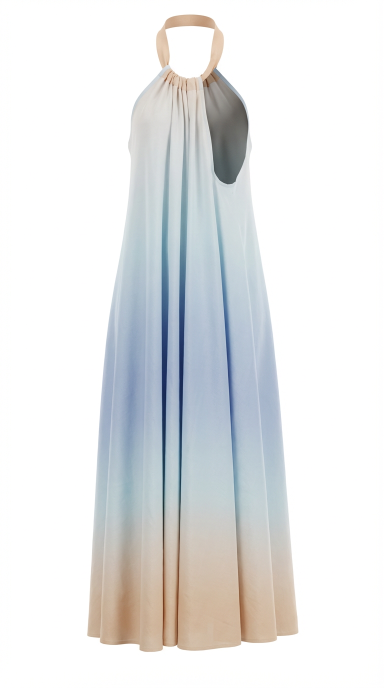 LOVED AGAIN TEIL 1105