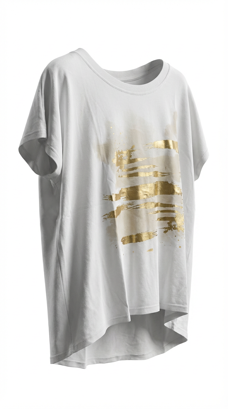 LOVED AGAIN TEIL 977