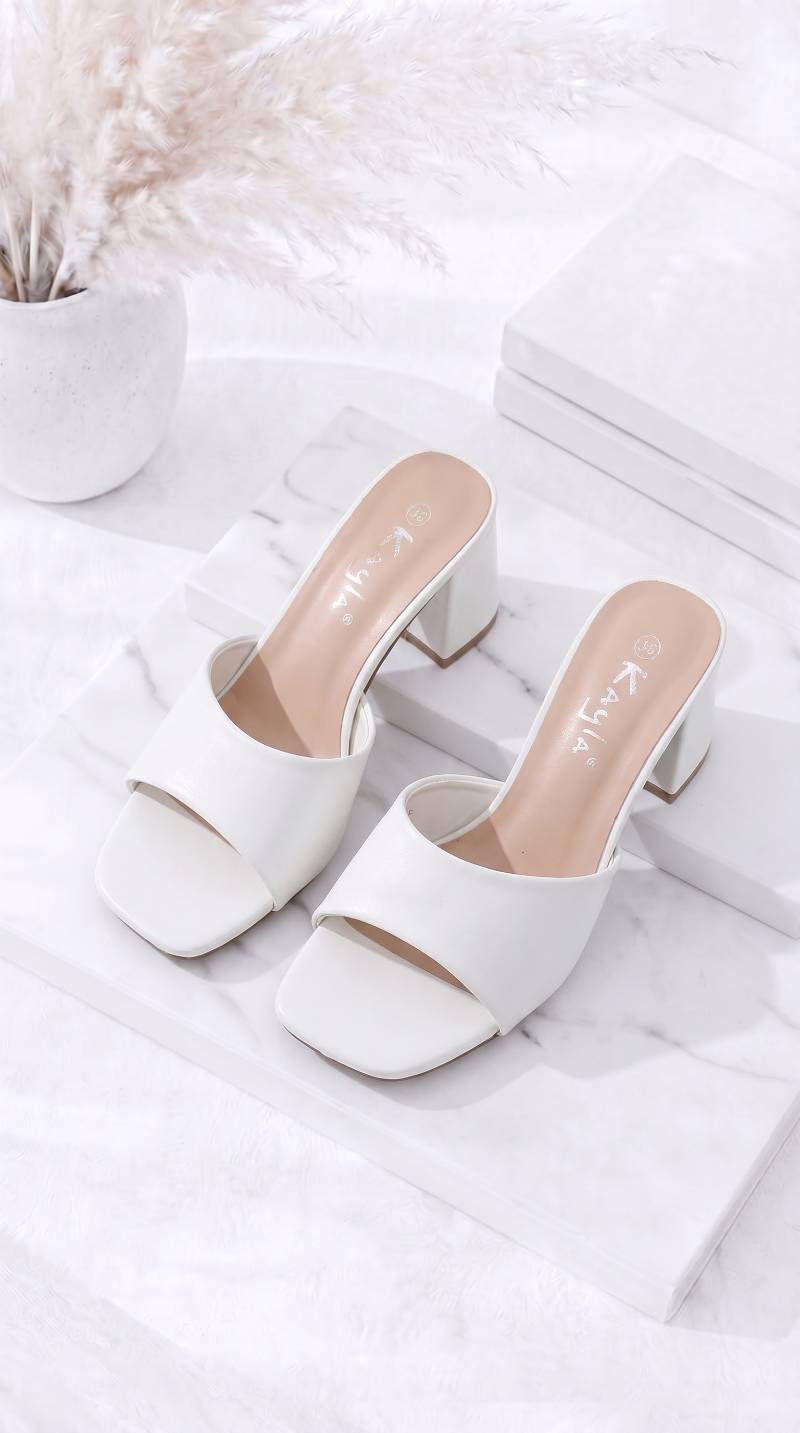 Sandale Classy Summer