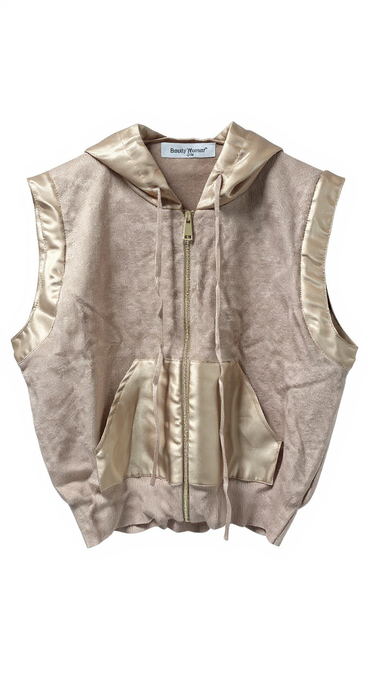 LOVED AGAIN TEIL 353