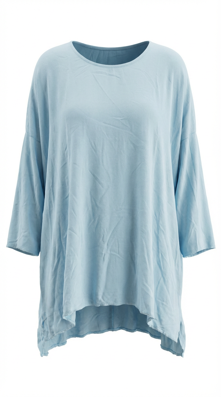 LOVED AGAIN TEIL 1269