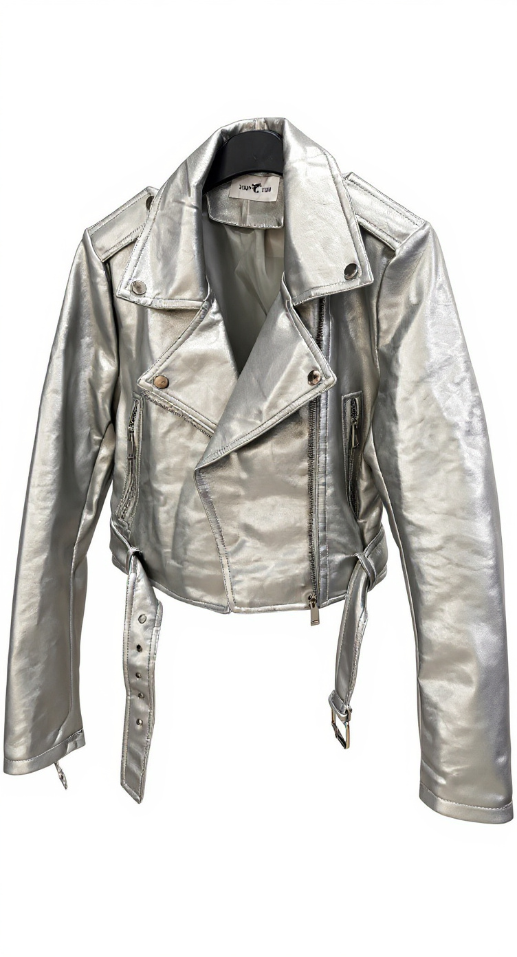 LOVED AGAIN TEIL 199