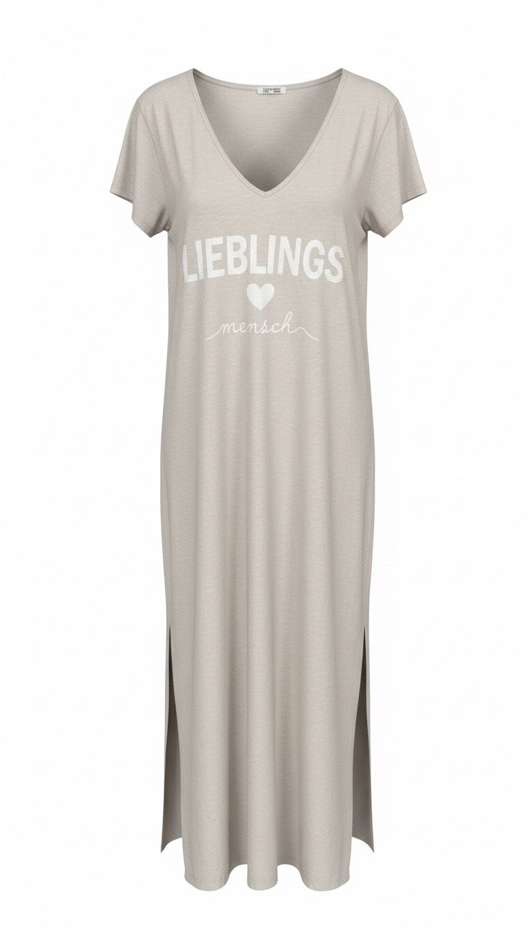 LOVED AGAIN TEIL 2811