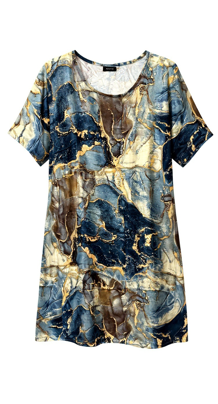 LOVED AGAIN TEIL 184