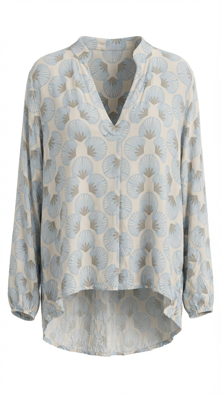 LOVED AGAIN TEIL 1128