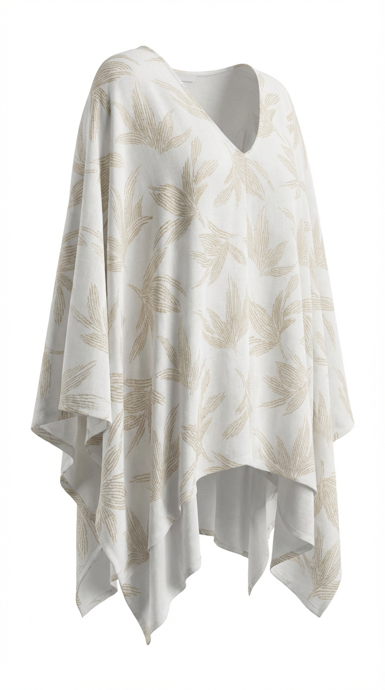 LOVED AGAIN TEIL 1028