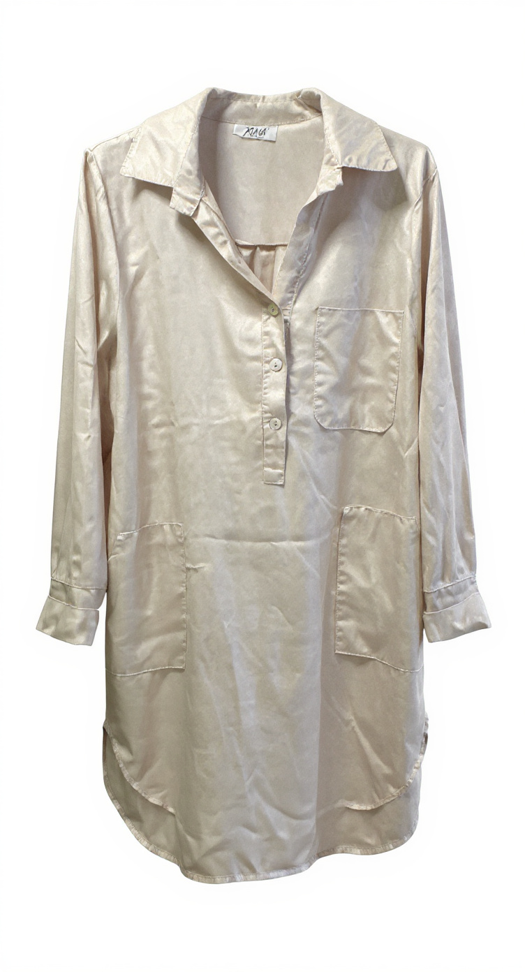 LOVED AGAIN TEIL 248