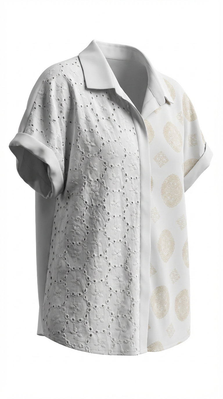 LOVED AGAIN TEIL 959