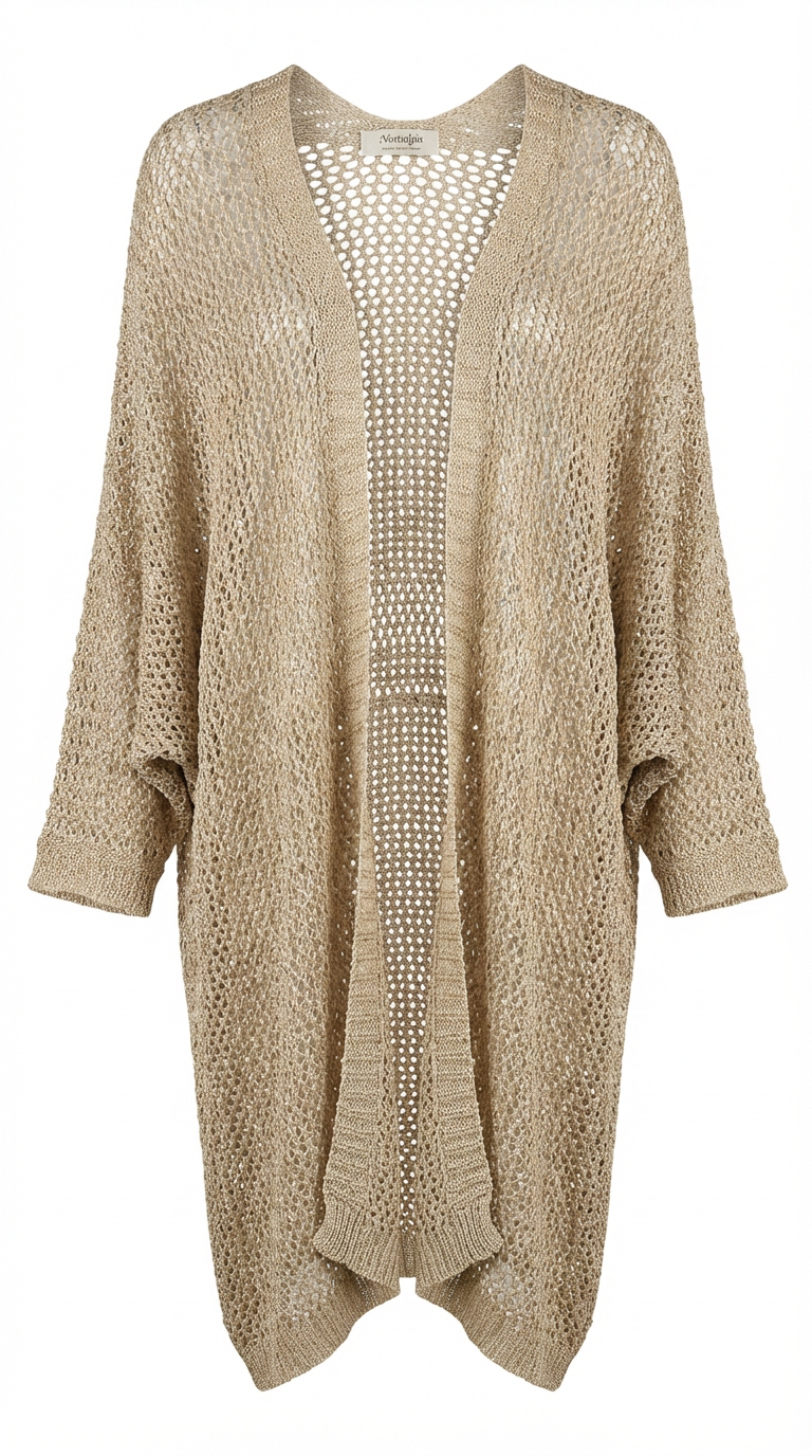 LOVED AGAIN TEIL 866