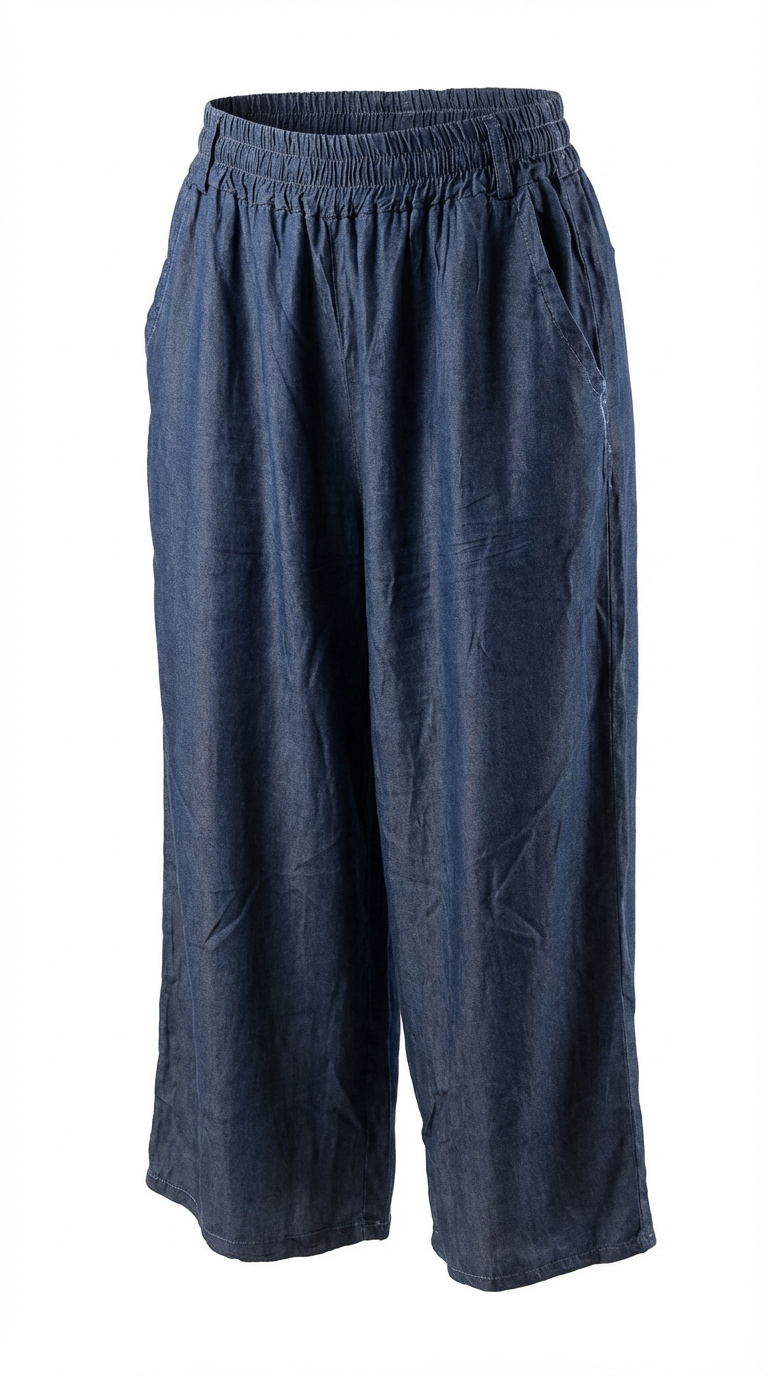 LOVED AGAIN TEIL 888