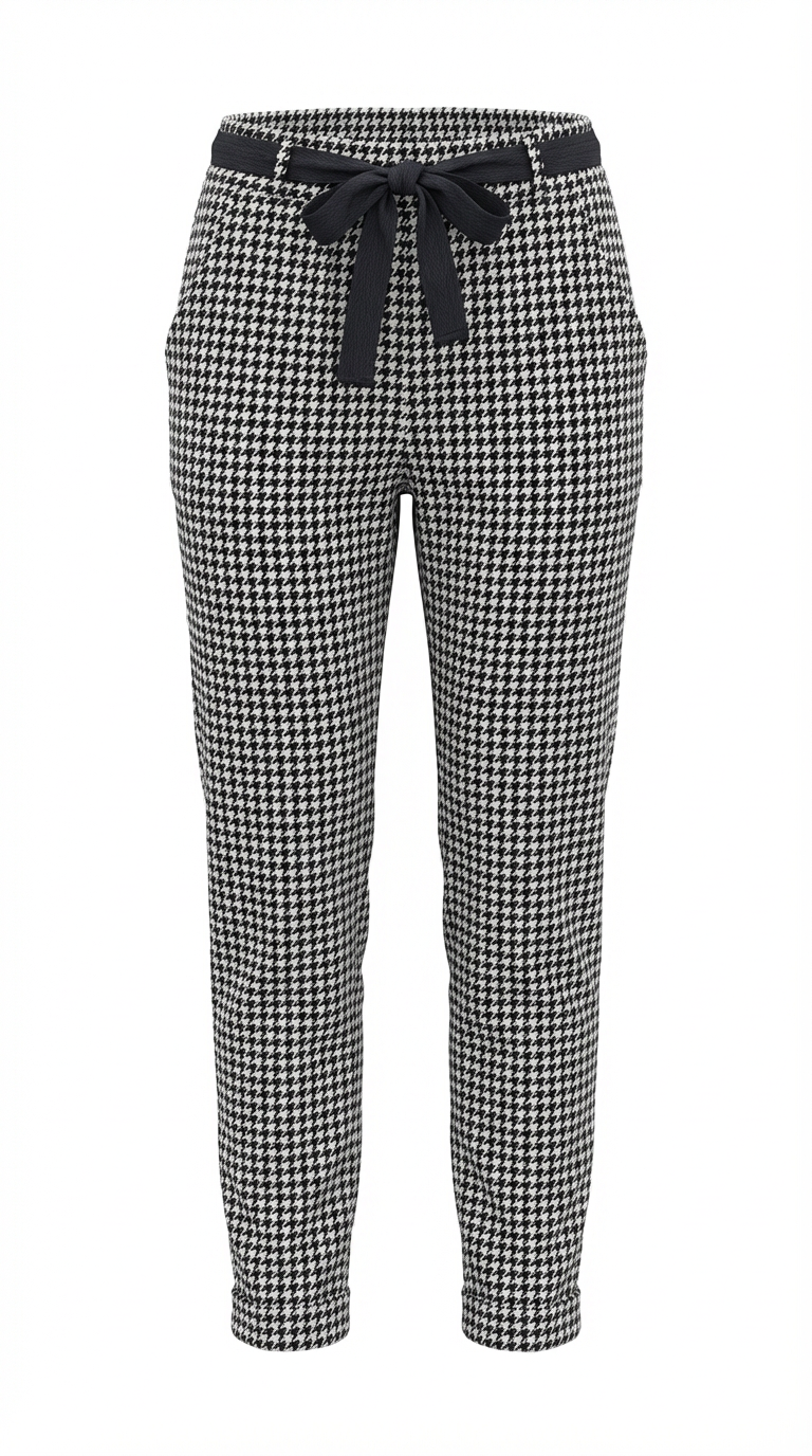 LOVED AGAIN TEIL 1088