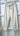 Leinen-Jogpants Loungy *Beige*