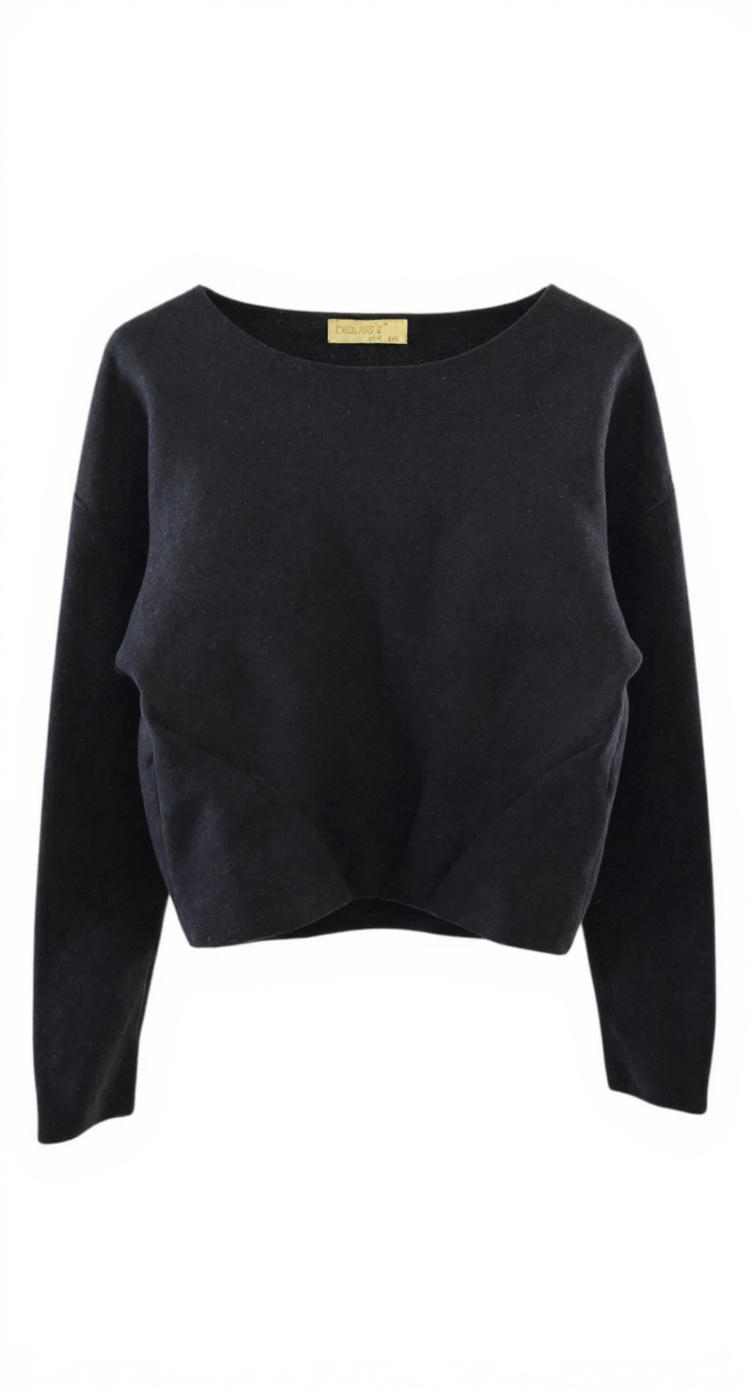 LOVED AGAIN TEIL 280